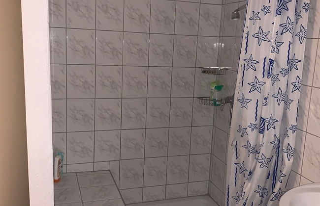 Pfaffnau Ferienwohnung - Foto 28