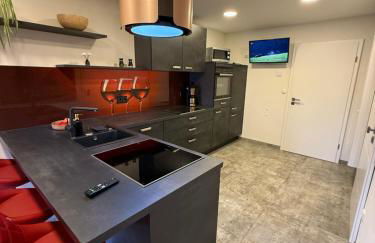 Ferienwohnung Könitz, Ilschen - Foto 9