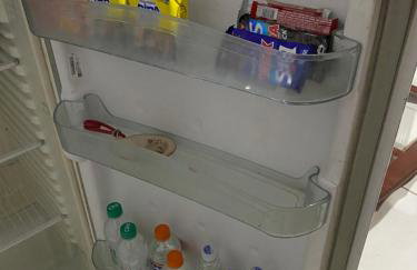 Recanto Sonho - PX Palmas Brasil - Photo 20