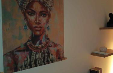 Chrysa's house - Foto 39