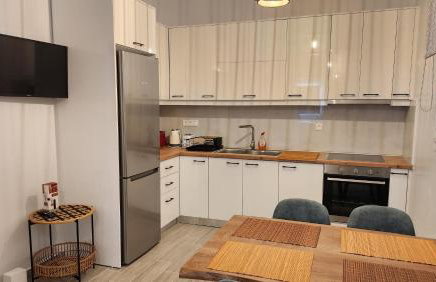 PIERI HOUSE CORFU - Foto 11