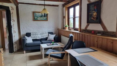 Altmarkblick - Foto 4