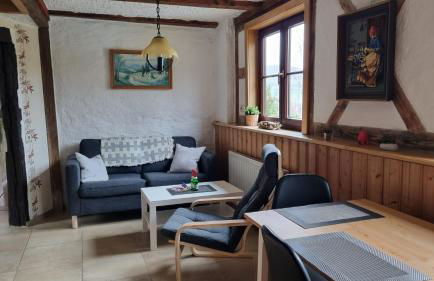 Altmarkblick - Foto 4