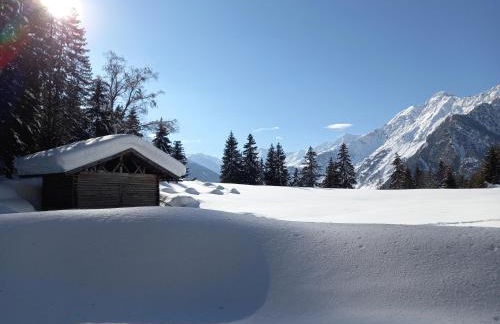 Ferienhaus Morx Puite - Foto 14