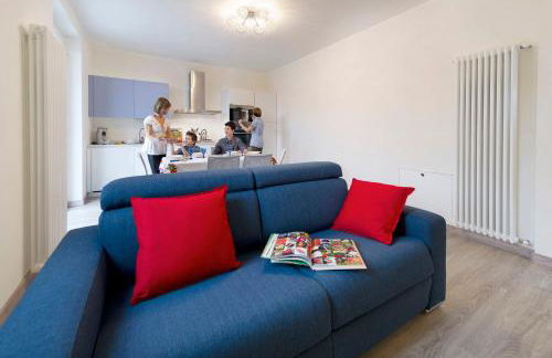 Agrifoglio - Foto 29