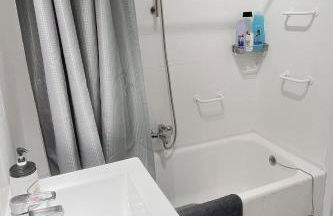 En Palencia capital céntrico con garaje Roberto - Foto 7