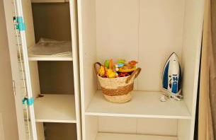 Coeur de Moustiers Gorges du Verdon - Foto 29