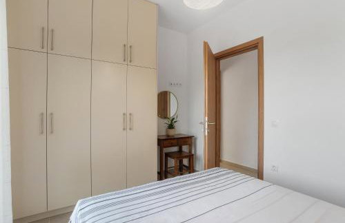 Villa Terra Nuova - Photo 16