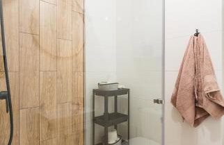 Malinowy Chruśniak Apartamenty - Foto 19