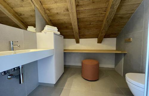 Renaissance Palace Ghetaldi 1516 - Foto 35