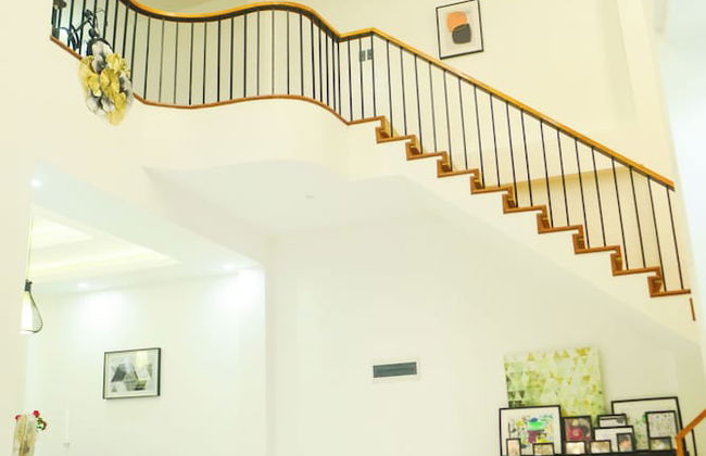 RLJ Beach House - Foto 49