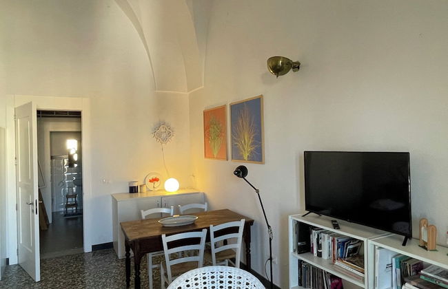 Italianway - Sant'Oronzo Apartment - Foto 12