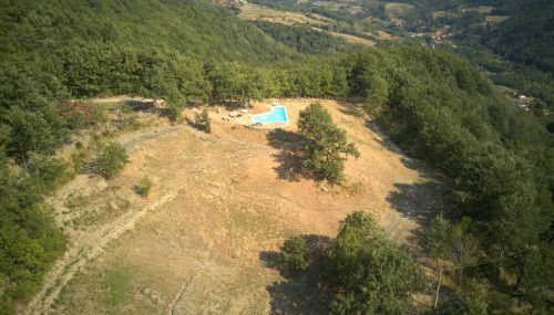 Agriturismo Il Gufo - Foto 3