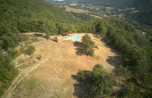 Agriturismo Il Gufo - Foto 3