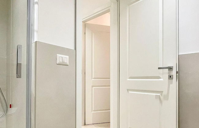 Funtan House Oristano - Foto 17