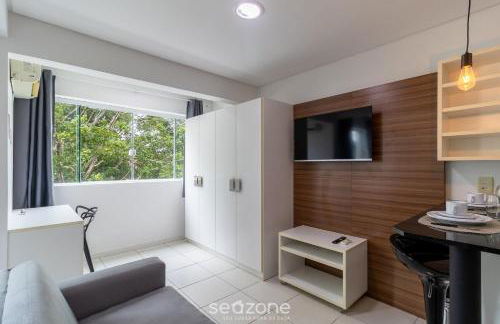 SPT - Convenient Studios in Blumenau/SC - Photo 120