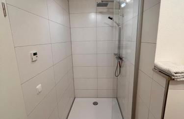 4 Sterne Ferienwohnung Stammzeit - Photo 16