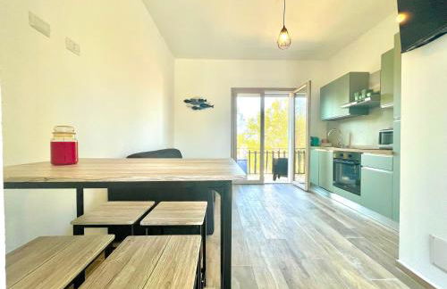 Le Corti Sarde Beach Apartments - Foto 10