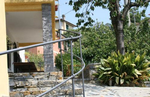 Antica Torre - Foto 10