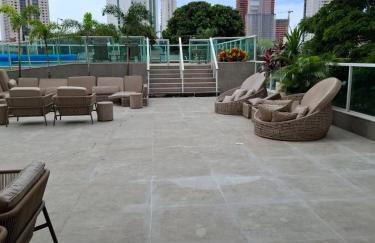 Marista Apartamento Inteiro Charming Great Location - Foto 23