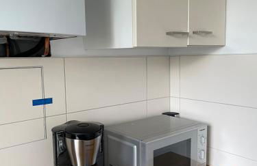 Modern and cozy apartment in good location - Foto 19