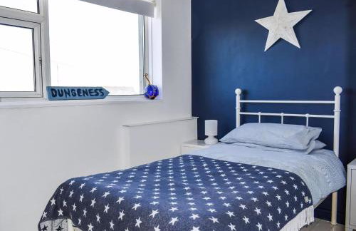 Gull House - Photo 15