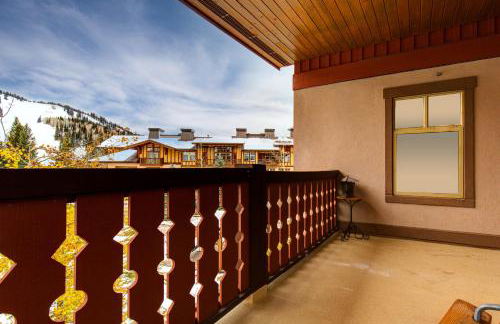 Eagle Springs East 302: Boxelder Suite - Foto 29