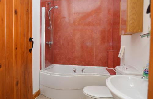 2 Bed in Sherborne oc-folki - Foto 12