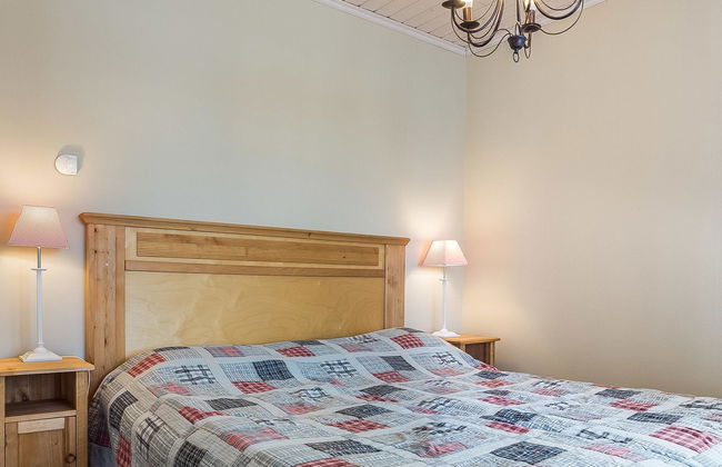 Villa akuliina - Foto 24