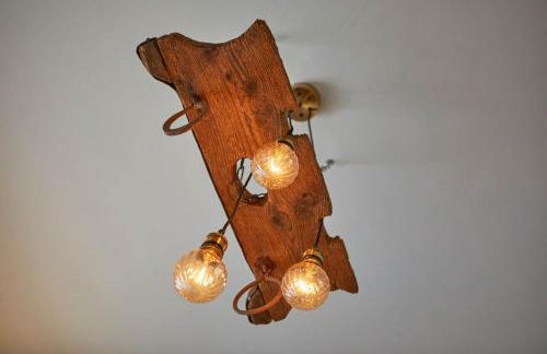 Le Terre di Gu - Photo 46