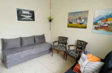 Casa aconchegante em São João del Rei - Foto 22