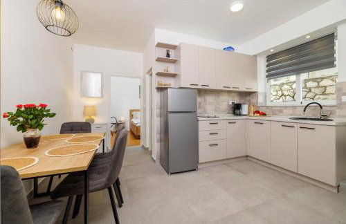 Apartmani Viktorija - Photo 35