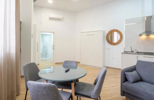 Apartamentos La Fuensanta - Foto 26