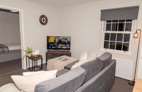 The Terminus Loft - Foto 13