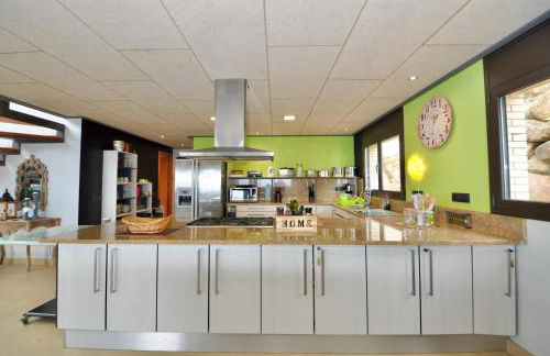 Villa Adam - Foto 22