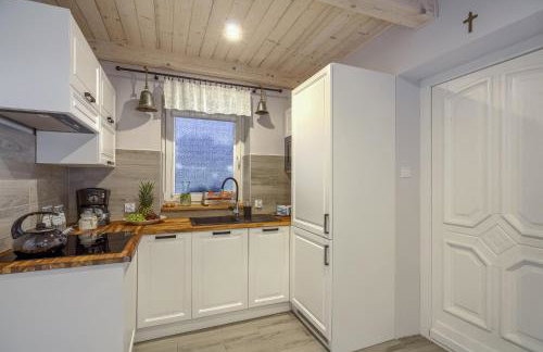 Tylicz Domek na Jankowym 90m - Foto 7