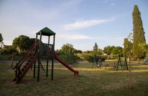 Casa Rustica - Photo 30