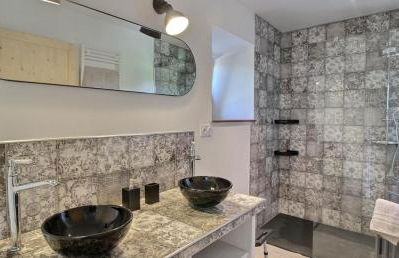 Gîte Paimpol Le Poullou - Photo 21