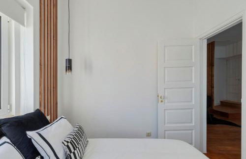 Live In Setúbal II - Foto 11