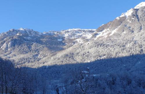 Chez Corine Marque Badet - Foto 18