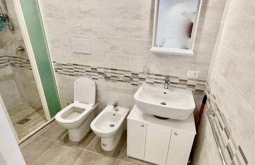 La piccola dimora - Foto 8