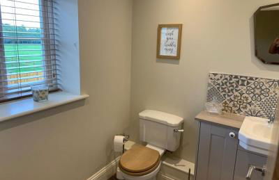 The Woad Mill - Foto 7