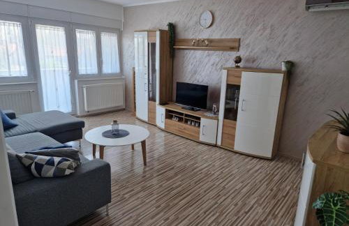 Feels like home - Foto 31