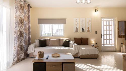 Villa Aelia Luxury Maisonette - Foto 2