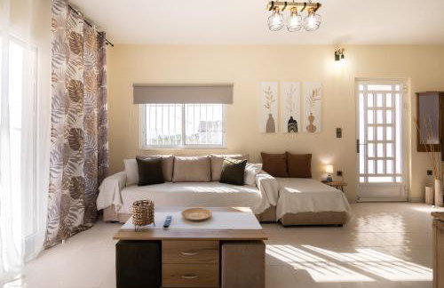 Villa Aelia Luxury Maisonette - Foto 2