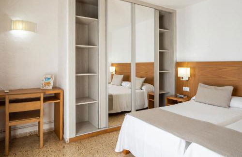 Apartamentos El Moro - Foto 20