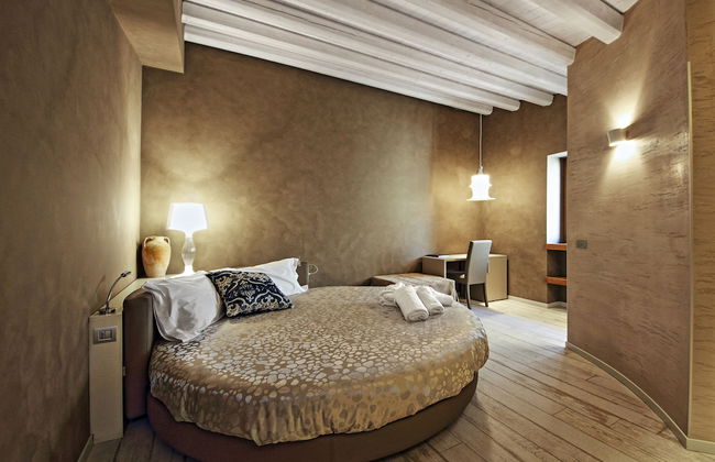 Notti O'Tunn - Foto 8