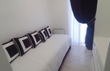 Casa Rosa - Parcheggio Gratis Wi-fi free - Foto 13