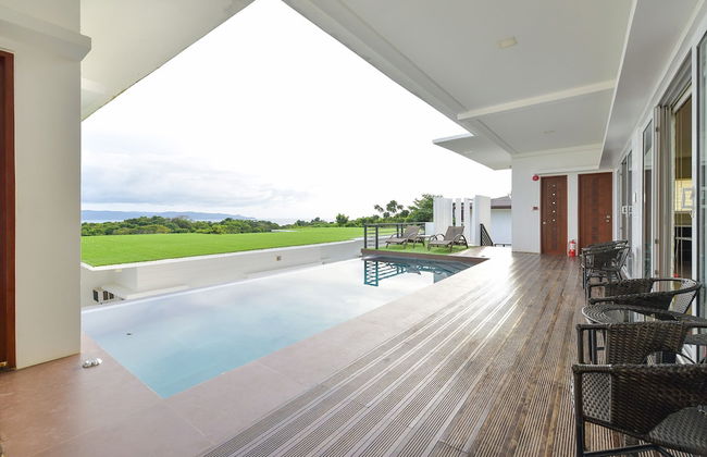 One Hagdan Villas - Foto 12