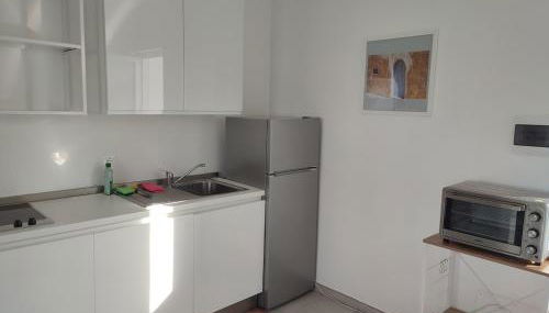 Delizioso appartamento vicino al mare di Lecce - Foto 5